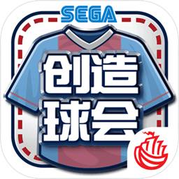 竞速体育下载app