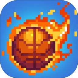 ab体育娱乐截图3