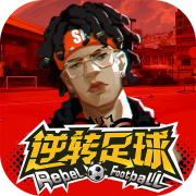 必一b体育app官方下载