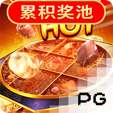 飞亚体育平台怎么样