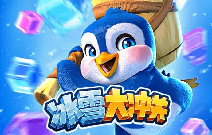 江南·体育中国官方网站