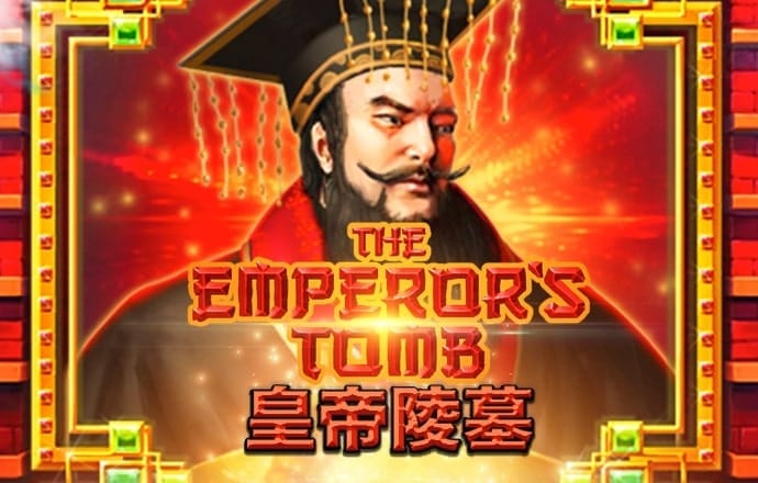 银河1331官方网