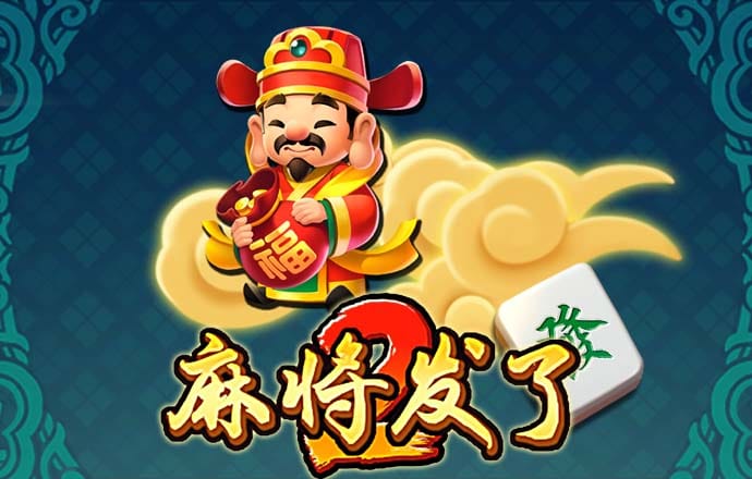 bat365中文官方